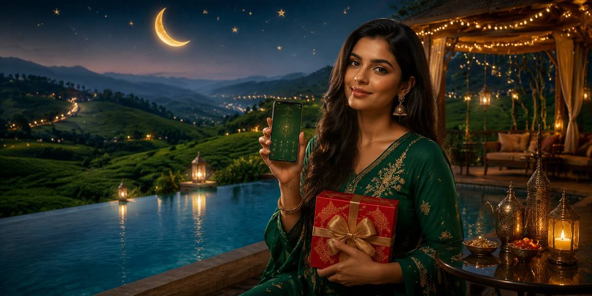 privet Starlight Princess খেলায় আমাদের ফোকাস