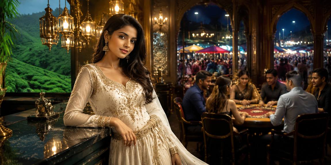 privet লাইভ টেবিল ও স্লট গেমের প্রশ্ন